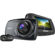 Papago GoSafe S810: Picture 5 thumbnail