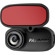 Papago GoSafe S810: Picture 6 thumbnail