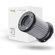 myGEKOgear HEPA 13 Filter: Picture 5 thumbnail