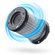 myGEKOgear HEPA 13 Filter: Picture 1 thumbnail