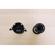 myGEKOgear HEPA 13 Filter: Picture 2 thumbnail