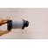 myGEKOgear HEPA 13 Filter: Picture 3 thumbnail