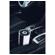 myGEKOgear Cyclone O2 Air Purfier: Picture 4 thumbnail