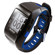 Papago GoWatch 770: Picture 5 thumbnail