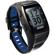 Papago GoWatch 770: Picture 2 thumbnail