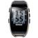 Papago GoWatch 770: Picture 3 thumbnail