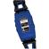 Papago GoWatch 770: Picture 4 thumbnail