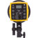 Interfit Photographic Honey Badger 320: Picture 6 thumbnail