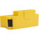 Interfit Photographic Battery Pack: Picture 1 thumbnail