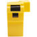 Interfit Photographic Battery Pack: Picture 2 thumbnail