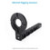 Proaim Mitchell Hitch Mount Adapter with...: Picture 1 thumbnail