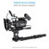 Proaim Mitchell Hitch Mount Adapter with...: Picture 2 thumbnail