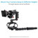 Proaim Mitchell Hitch Mount Adapter with...: Picture 3 thumbnail