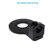 Proaim Mitchell Hitch Mount Adapter with...: Picture 4 thumbnail
