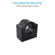 Proaim Mitchell Hitch Mount Adapter with...: Picture 5 thumbnail