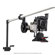 Proaim Mitchell Hitch Mount Adapter with...: Picture 6 thumbnail
