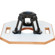 Proaim Hi-Hat: Picture 1 thumbnail