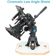 Proaim Hi-Hat: Picture 2 thumbnail