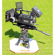 Proaim Hi-Hat: Picture 6 thumbnail