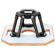 Proaim Hi-Hat: Picture 1 thumbnail