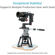 Proaim Hi-Hat: Picture 2 thumbnail