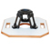 Proaim Hi-Hat: Picture 1 thumbnail