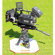 Proaim Hi-Hat: Picture 2 thumbnail