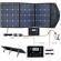 Papago ACOPOWER LTK: Picture 1 thumbnail