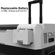Papago LionCooler X: Picture 5 thumbnail