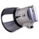 Interfit Photographic Interfit INT100 Tungsten Light Continuou...: Picture 2 thumbnail