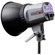 Interfit Photographic EXD200: Picture 1 thumbnail