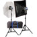 Interfit Photographic EXD200: Picture 1 thumbnail