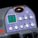 Interfit Photographic EXD200: Picture 3 thumbnail