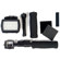 Interfit Photographic iPhone Grip Light ...: Picture 4 thumbnail