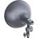 Interfit Photographic Interfit EZ-Lite T...: Picture 1 thumbnail