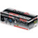 Interfit Photographic Interfit EX150 MKII Kit with 2 150W Seco...: Picture 2 thumbnail