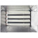 Interfit Photographic Interfit INT331 Cooltubz 4 Fluorescent L...: Picture 3 thumbnail