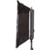 Interfit Photographic Interfit INT331 Cooltubz 4 Fluorescent L...: Picture 1 thumbnail