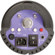 Interfit Photographic INT415: Picture 1 thumbnail