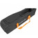 Interfit Photographic All-in-One Kit Bag...: Picture 1 thumbnail