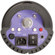 Interfit Photographic INT438: Picture 2 thumbnail