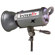 Interfit Photographic INT442: Picture 2 thumbnail