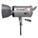 Interfit Photographic INT450: Picture 1 thumbnail