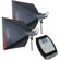 Interfit Photographic Ex400: Picture 3 thumbnail