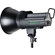 Interfit Photographic Ex400: Picture 1 thumbnail