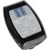 Interfit Photographic Ex400: Picture 2 thumbnail