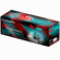 Interfit Photographic INT482 Monstar 3 F...: Picture 2 thumbnail