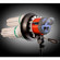 Interfit Photographic INT482 Monstar 3 F...: Picture 1 thumbnail