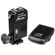 Interfit Photographic INT492: Picture 4 thumbnail