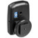 Interfit Photographic INT492: Picture 2 thumbnail